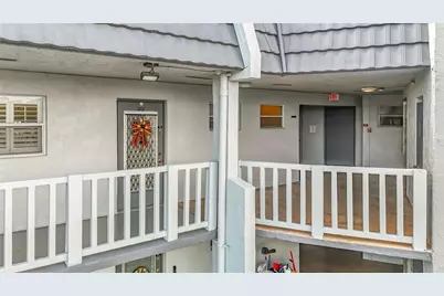 6570 Royal Palm Boulevard #312, Margate, FL 33063 - Photo 3