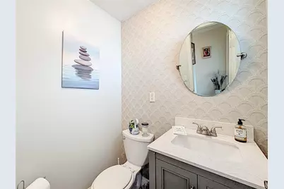 6570 Royal Palm Boulevard #312, Margate, FL 33063 - Photo 31