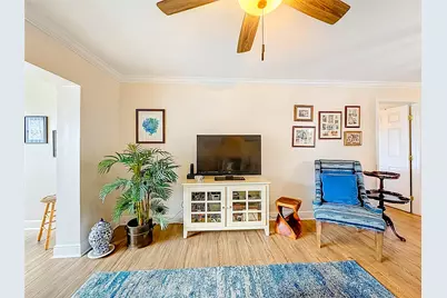 6570 Royal Palm Boulevard #312, Margate, FL 33063 - Photo 25