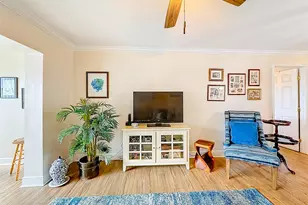 6570 Royal Palm Blvd, Margate, FL 33063 - Photo 25