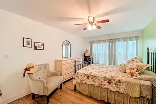 6570 Royal Palm Blvd, Margate, FL 33063 - Photo 43