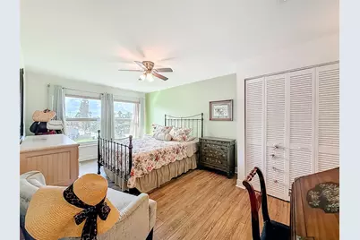 6570 Royal Palm Boulevard #312, Margate, FL 33063 - Photo 37