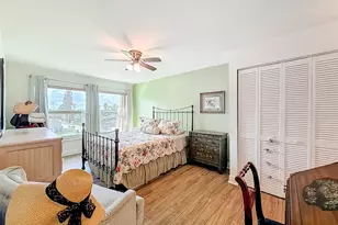 6570 Royal Palm Blvd, Margate, FL 33063 - Photo 37