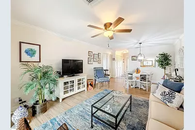 6570 Royal Palm Boulevard #312, Margate, FL 33063 - Photo 23