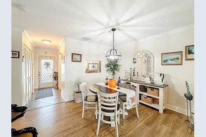 6570 Royal Palm Boulevard #312, Margate, FL 33063 - Photo 19