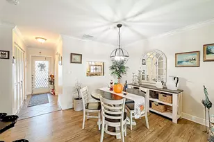 6570 Royal Palm Blvd, Margate, FL 33063 - Photo 19