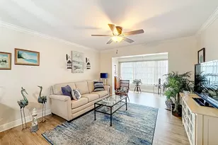 6570 Royal Palm Blvd, Margate, FL 33063 - Photo 21