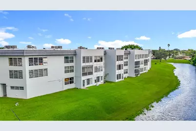 6570 Royal Palm Boulevard #312, Margate, FL 33063 - Photo 49