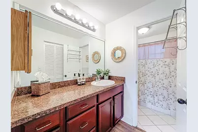 6570 Royal Palm Boulevard #312, Margate, FL 33063 - Photo 45