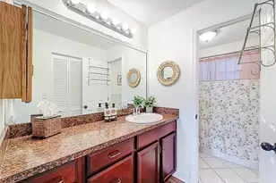 6570 Royal Palm Blvd, Margate, FL 33063 - Photo 45