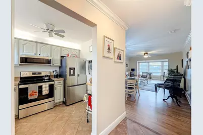 6570 Royal Palm Boulevard #312, Margate, FL 33063 - Photo 7