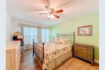 6570 Royal Palm Boulevard #312, Margate, FL 33063 - Photo 41