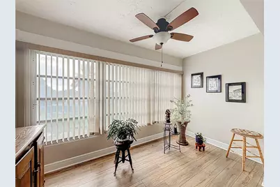 6570 Royal Palm Boulevard #312, Margate, FL 33063 - Photo 29