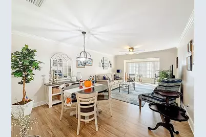 6570 Royal Palm Boulevard #312, Margate, FL 33063 - Photo 17