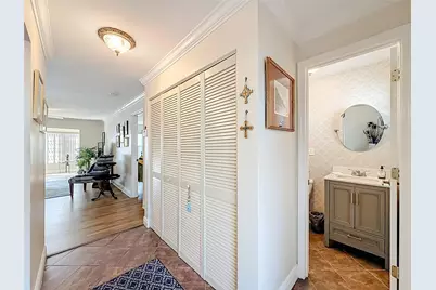 6570 Royal Palm Boulevard #312, Margate, FL 33063 - Photo 15