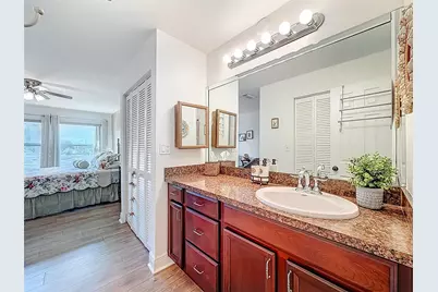 6570 Royal Palm Boulevard #312, Margate, FL 33063 - Photo 47