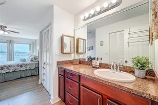 6570 Royal Palm Blvd, Margate, FL 33063 - Photo 47
