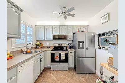 6570 Royal Palm Boulevard #312, Margate, FL 33063 - Photo 7
