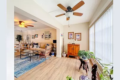 6570 Royal Palm Boulevard #312, Margate, FL 33063 - Photo 31