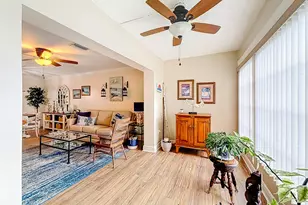 6570 Royal Palm Blvd, Margate, FL 33063 - Photo 31