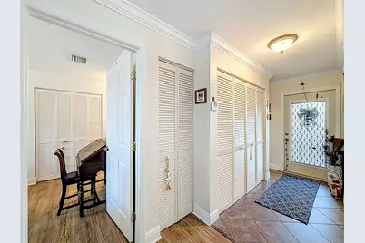 6570 Royal Palm Boulevard #312, Margate, FL 33063 - Photo 15