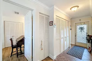 6570 Royal Palm Blvd, Margate, FL 33063 - Photo 15