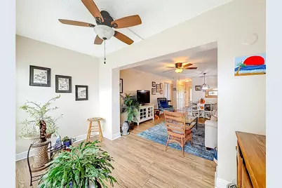 6570 Royal Palm Boulevard #312, Margate, FL 33063 - Photo 29