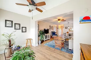 6570 Royal Palm Blvd, Margate, FL 33063 - Photo 29