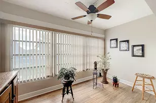 6570 Royal Palm Blvd, Margate, FL 33063 - Photo 29