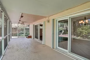 11149 Helena Dr, Cooper City, FL 33026 - Photo 37