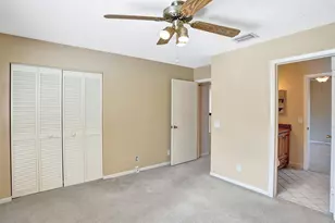 11149 Helena Dr, Cooper City, FL 33026 - Photo 35