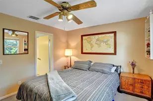 11149 Helena Dr, Hollywood, FL 33026 - Photo 19