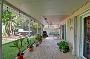 11149 Helena Dr, Hollywood, FL 33026 - Photo 23