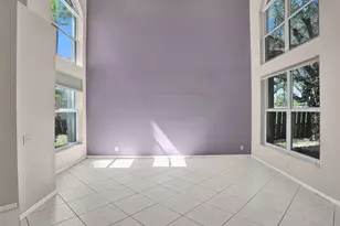 11149 Helena Dr, Cooper City, FL 33026 - Photo 5