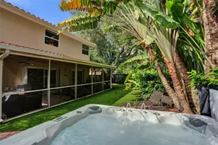 11149 Helena Dr, Hollywood, FL 33026 - Photo 31