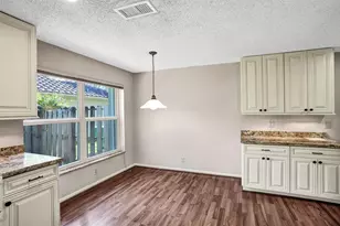 11149 Helena Dr, Cooper City, FL 33026 - Photo 17