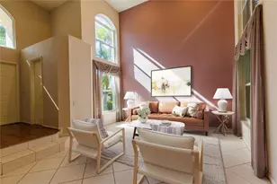 11149 Helena Dr, Hollywood, FL 33026 - Photo 1