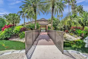 11149 Helena Dr, Cooper City, FL 33026 - Photo 45