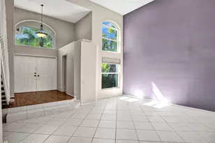 11149 Helena Dr, Cooper City, FL 33026 - Photo 9