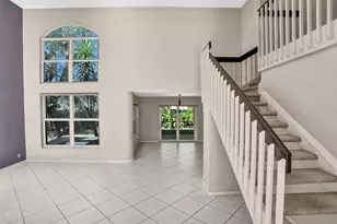 11149 Helena Dr, Cooper City, FL 33026 - Photo 3