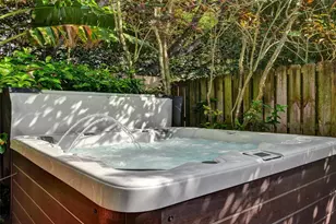 11149 Helena Dr, Hollywood, FL 33026 - Photo 27