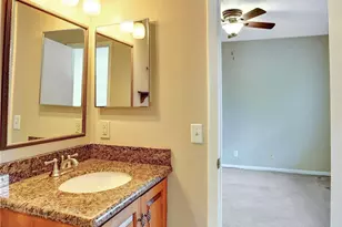 11149 Helena Dr, Cooper City, FL 33026 - Photo 31