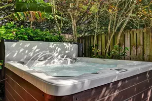 11149 Helena Dr, Cooper City, FL 33026 - Photo 41