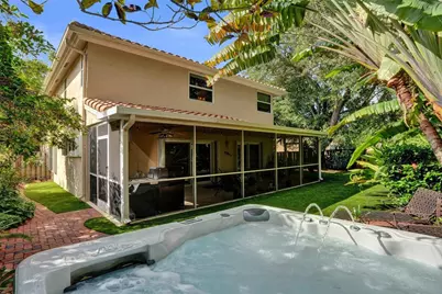 11149 Helena Drive, Hollywood, FL 33026 - Photo 29