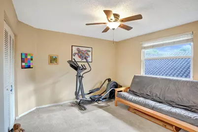 11149 Helena Drive, Hollywood, FL 33026 - Photo 17