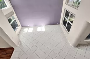 11149 Helena Dr, Cooper City, FL 33026 - Photo 19