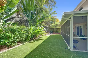 11149 Helena Dr, Cooper City, FL 33026 - Photo 39