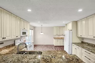 11149 Helena Dr, Cooper City, FL 33026 - Photo 13