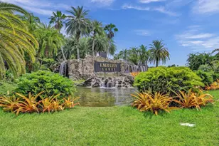 11149 Helena Dr, Hollywood, FL 33026 - Photo 41