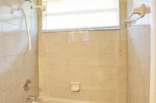 11149 Helena Dr, Cooper City, FL 33026 - Photo 33